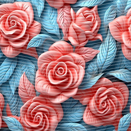 20oz integrate-EJ-10649